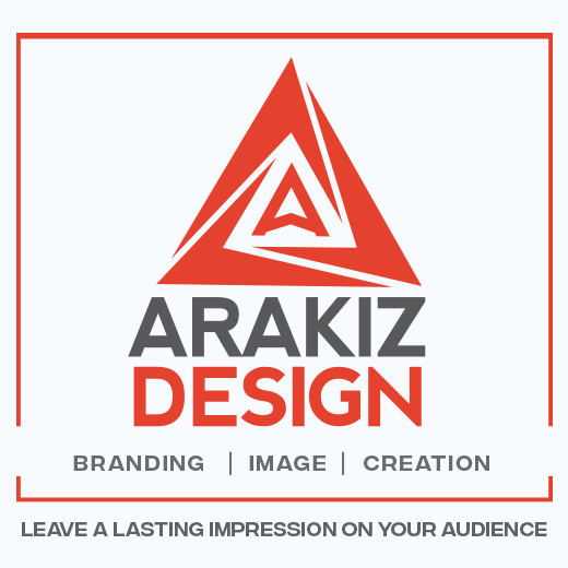 logos-clientesarakiz